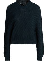 Emporio Armani - Pullover - Lyst