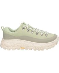 Hoka One One - Trainers - Lyst