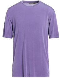 Daniele Fiesoli - T-Shirts - Lyst