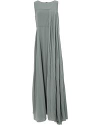 Abiti lunghi casual ed estivi Fabiana Filippi da donna - Fino al 75% di  sconto | Lyst