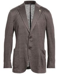 Tombolini - Americana - Lyst