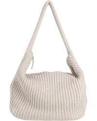 AYA MUSE - Handbags - Lyst