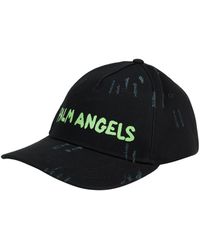Palm Angels - Hat - Lyst