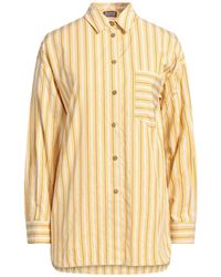 Maliparmi - Shirt - Lyst
