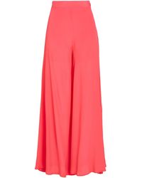 Ottod'Ame - Hose - Lyst