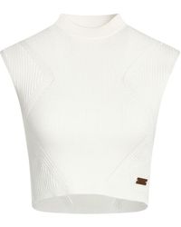 Balmain - Pullover - Lyst