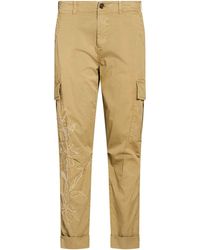 Mason's - Trouser - Lyst
