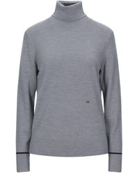 Calvin Klein Dolcevita - Grigio