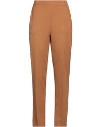 Marella - Trouser - Lyst