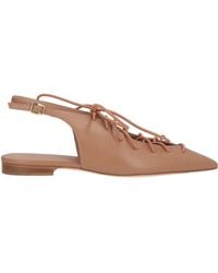 Malone Souliers - Ballet Flats - Lyst