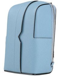 Valextra - Rucksack - Lyst