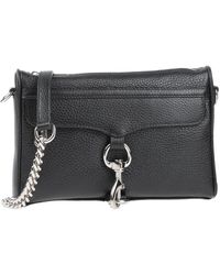 caprese pink wallet