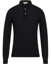 FILIPPO DE LAURENTIIS - Pullover - Lyst