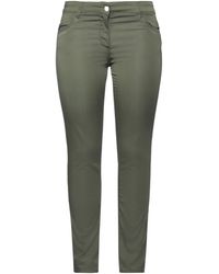 Liu Jo - Trouser - Lyst