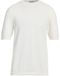 Altea - Pullover - Lyst