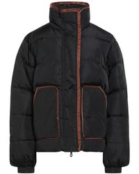 Refrigiwear - Puffer - Lyst