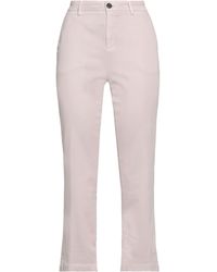 Department 5 - Hose - Lyst