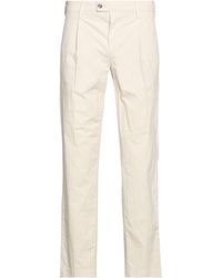 BRO-SHIP - Trouser - Lyst