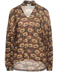 Siyu - Pullover - Lyst