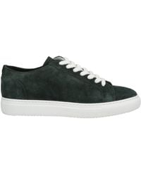 Doucal's - Trainers - Lyst