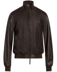 Bully - Jacket - Lyst