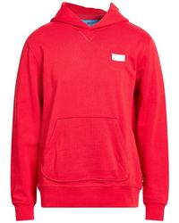 Liu Jo - Sweatshirts - Lyst