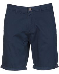 Jack \u0026 Jones Shorts for Men | Online 