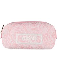 Versace - Beauty Case - Lyst