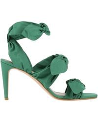 Red(V) - Sandale - Lyst