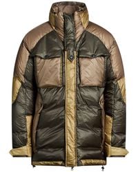 Colmar - Puffer Polyamide - Lyst