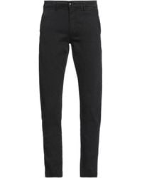 Liu Jo - Pants - Lyst