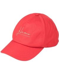 Herno - Hat - Lyst