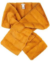 Patrizia Pepe - Sciarpa - Lyst
