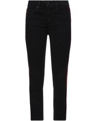 Velvet By Graham & Spencer Jeans for Women - Up to 66% off at Lyst.com