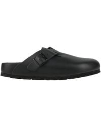 Birkenstock - Mules & Clogs - Lyst
