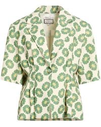 Paul & Joe - Blazer - Lyst