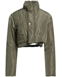 Babylon - Puffers - Lyst