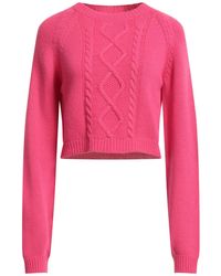 Roy Rogers - Sweater - Lyst