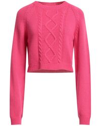 Roy Rogers - Sweater - Lyst
