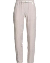Eleventy - Trouser - Lyst