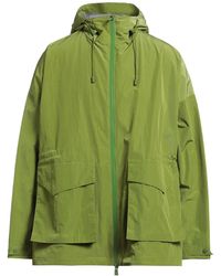 Herno - Jacket - Lyst