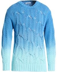 Kangra - Pullover - Lyst
