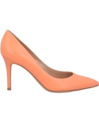 Gianvito Rossi - Pumps - Lyst