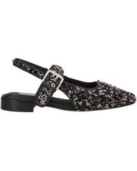 Rag & Bone - Ballerines - Lyst
