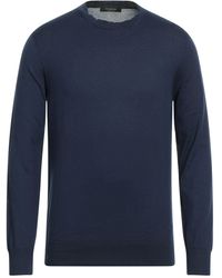 ZEGNA - Pullover - Lyst