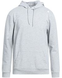 Saucony - Sweatshirt - Lyst