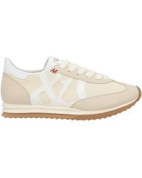 MAX&Co. - Sneakers - Lyst