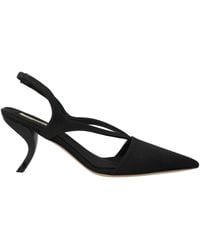 GIA RHW - Pumps - Lyst
