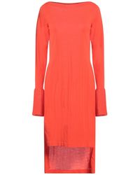 Liviana Conti - Sweater Cotton - Lyst