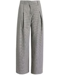 Aniye By - Pants Polyester, Viscose, Elastane - Lyst